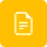 brandbook brandbook