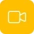 photo_video photo_video