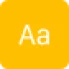 tipografia tipografia